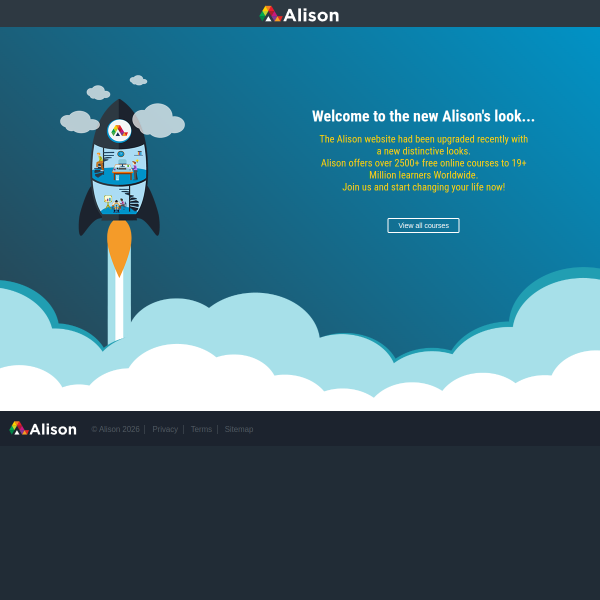 alison-static.net