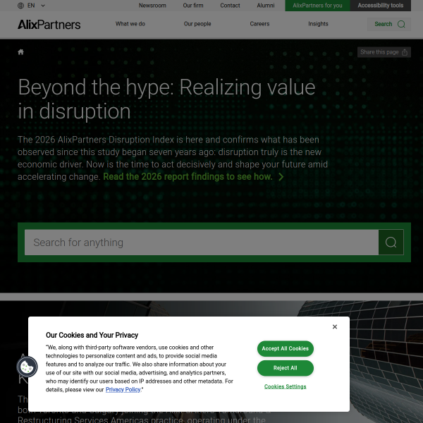 alixpartners.com
