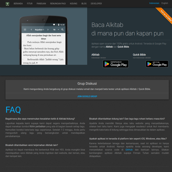 alkitab.app