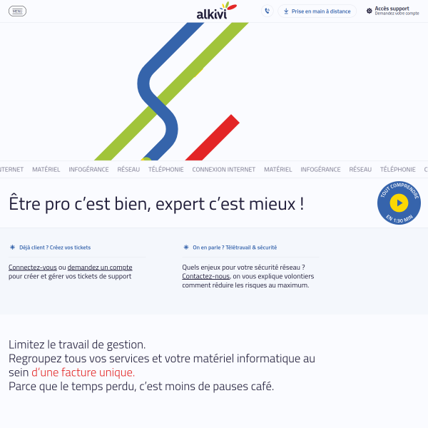 alkivi.fr