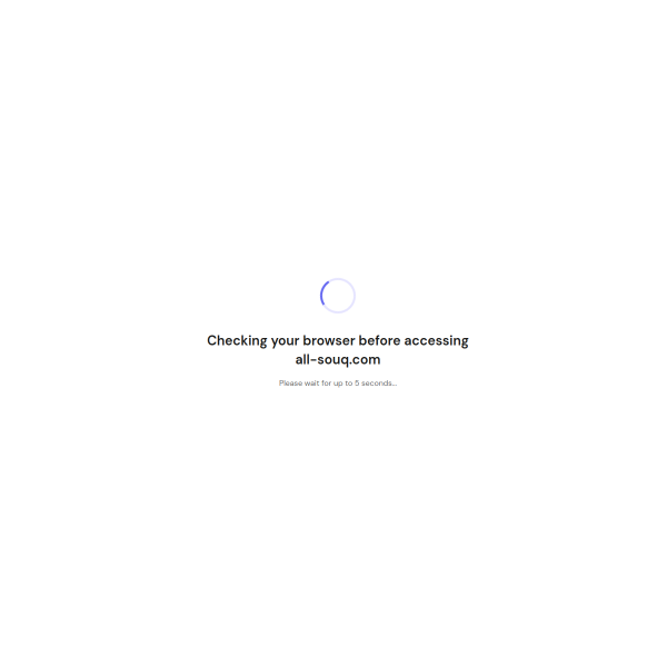 all-souq.com