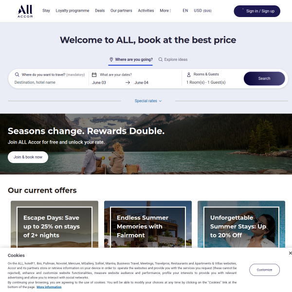 all.com