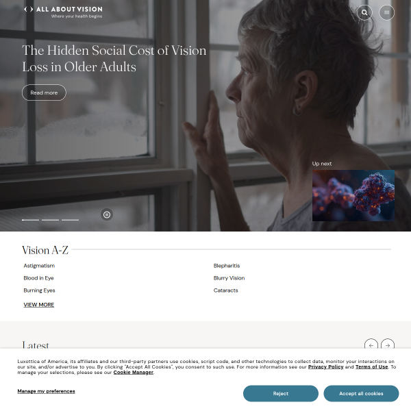 allaboutvision.com