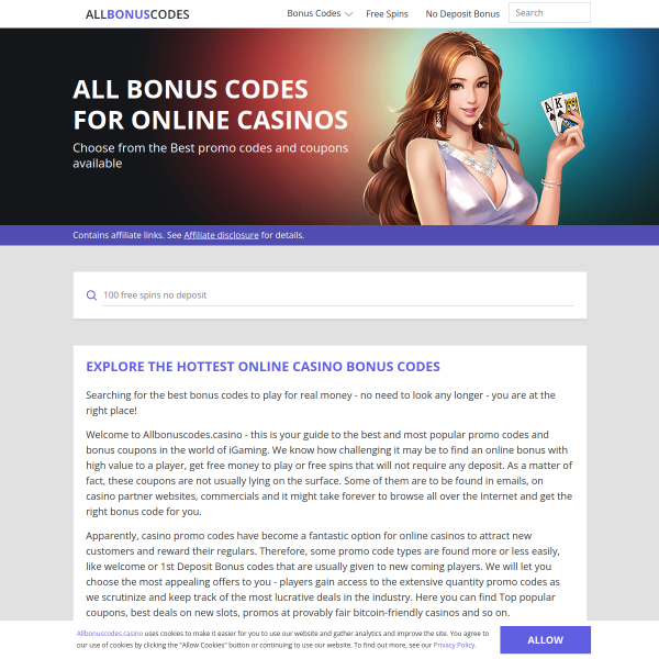allbonuscodes.casino