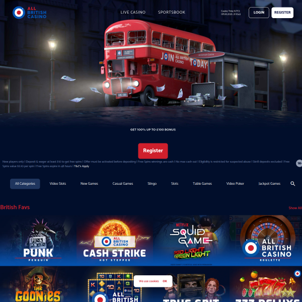 allbritishcasino.com