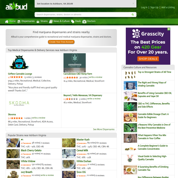 allbud.com
