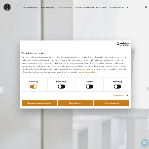 alldesign.de