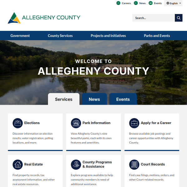 alleghenycounty.us