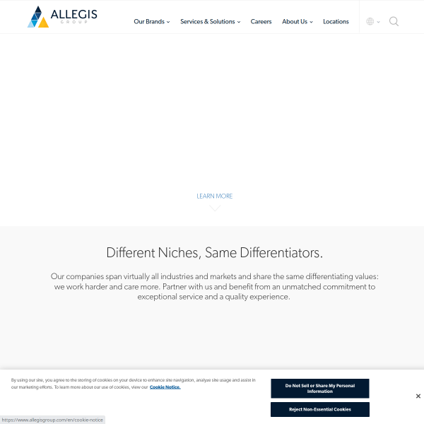 allegisgroup.com
