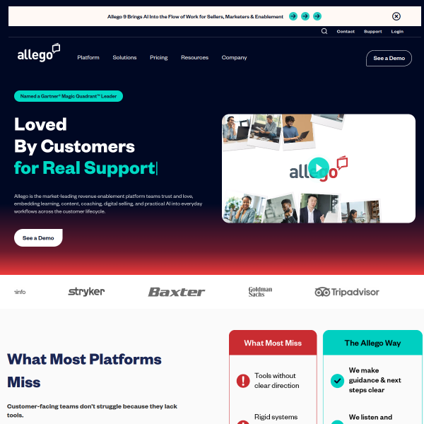 allego.com