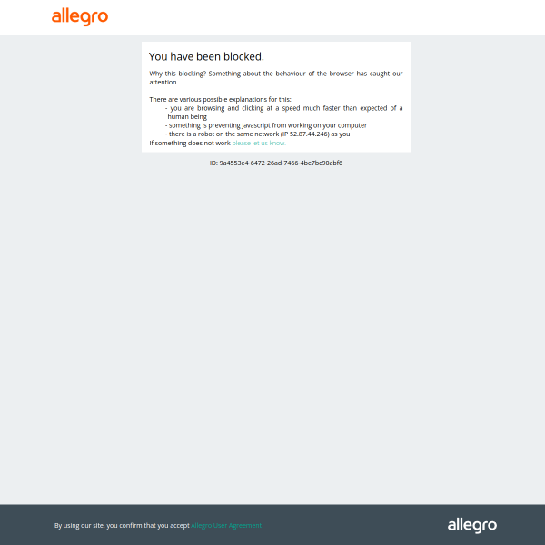 allegro.pl