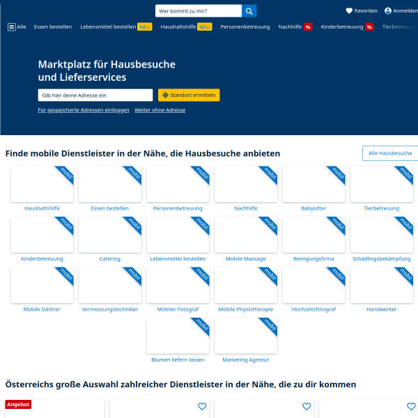 allekommen.at