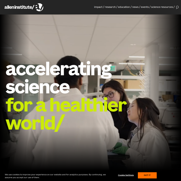 alleninstitute.org