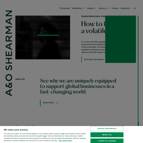 allenovery.com