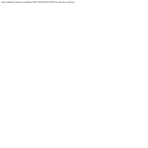 allequipped.com