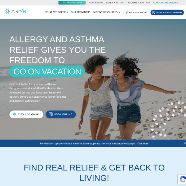 allervie.com