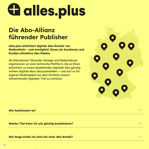 alles.plus