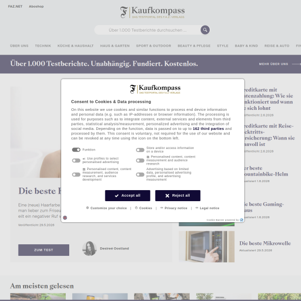 allesbeste.de