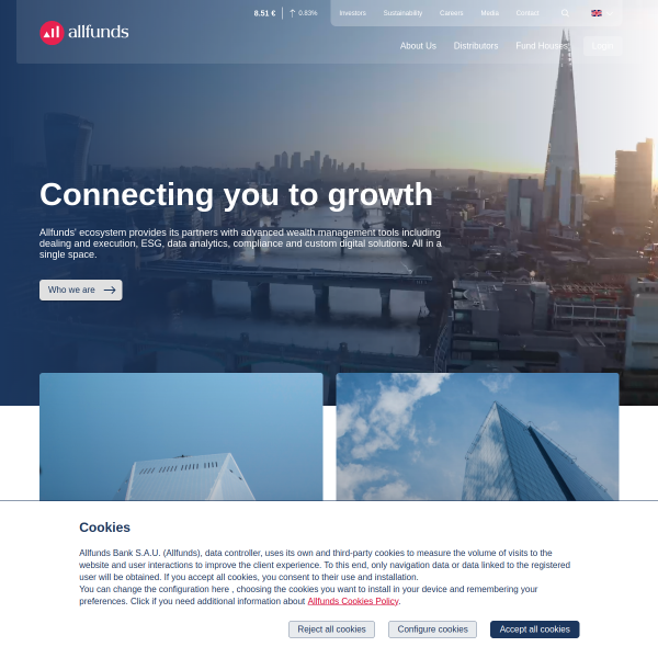 allfunds.com