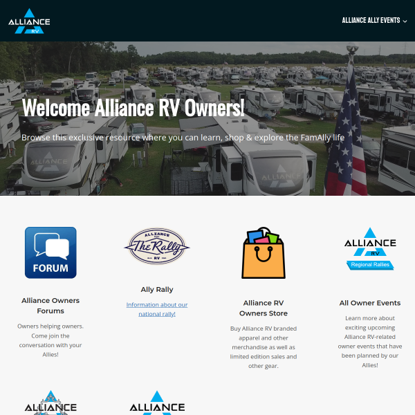 alliancervowners.com