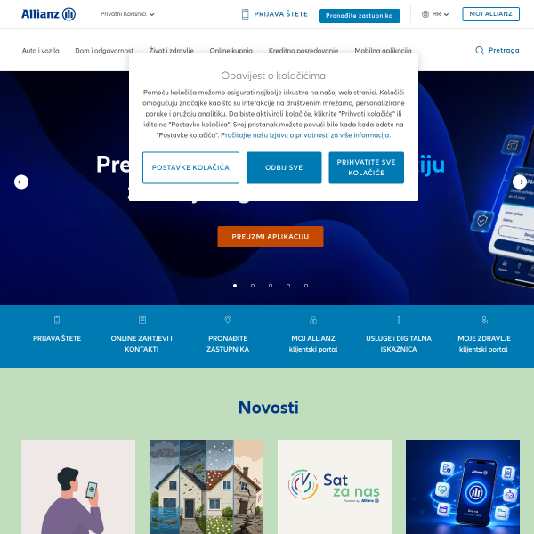 allianz.hr