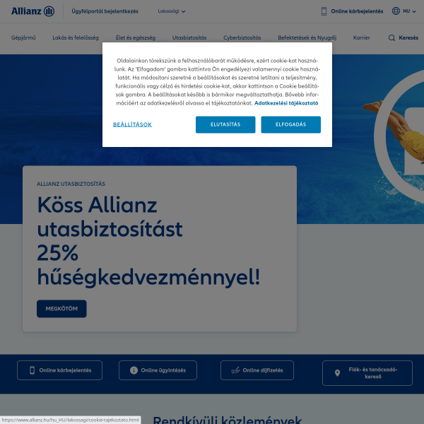 allianz.hu