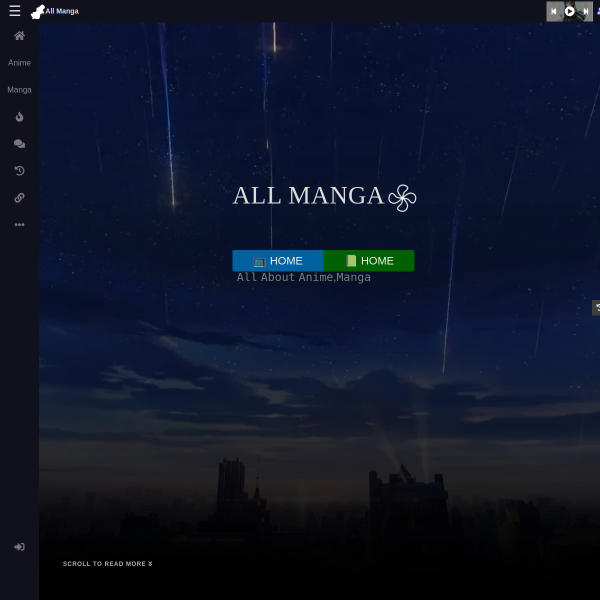 allmanga.to