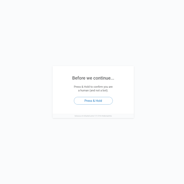 allmodern.com