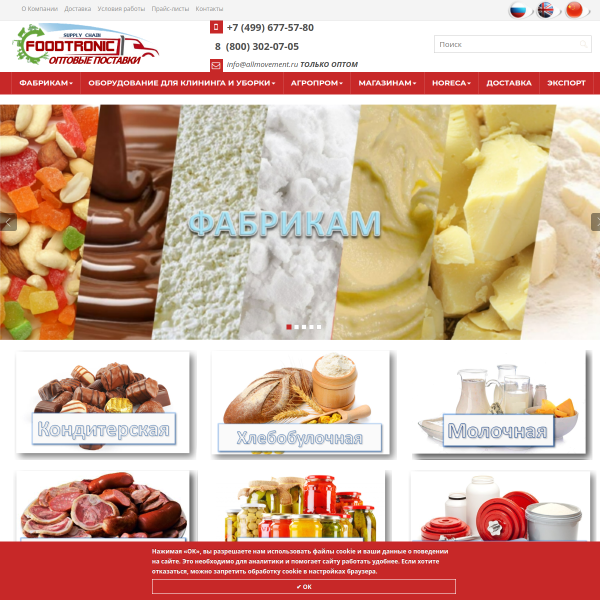allmovement.ru