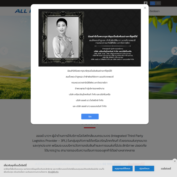 allnowgroup.com