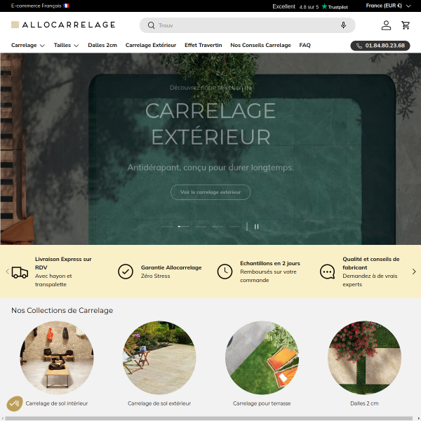 allocarrelage.com