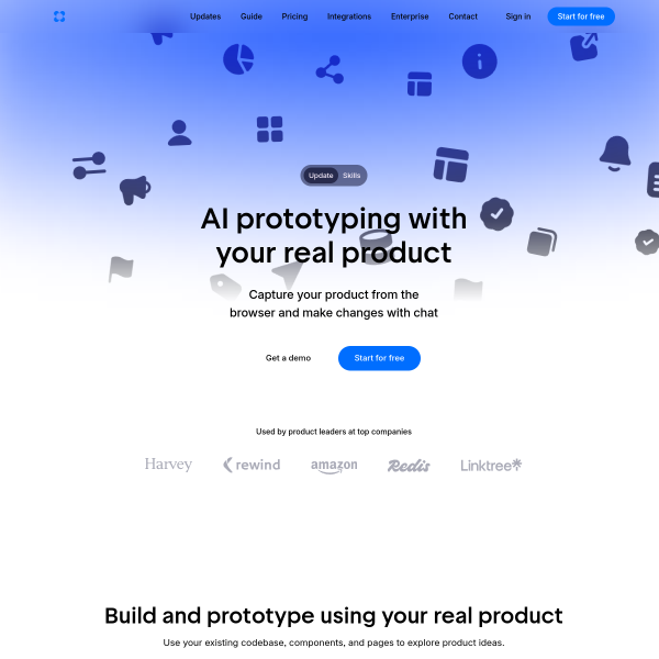 alloy.app