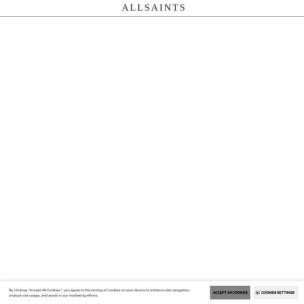 allsaints.me