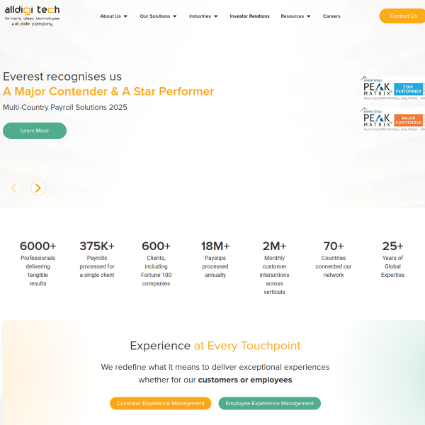 allsectech.com