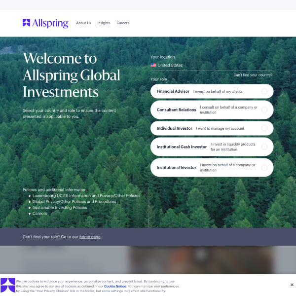 allspringglobal.com