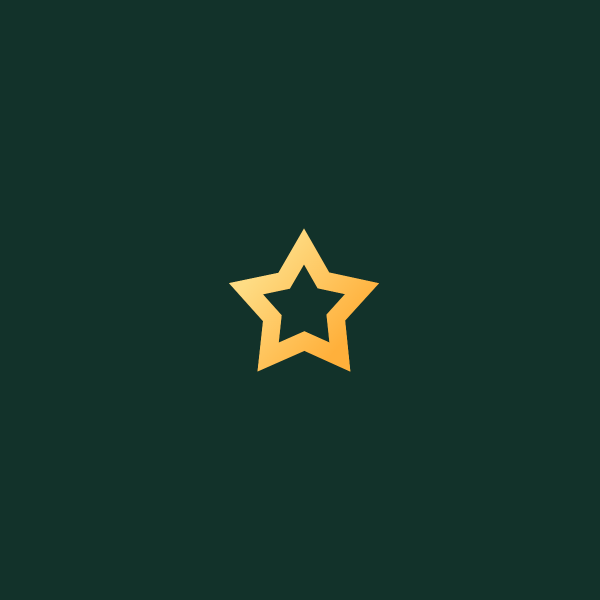 allstarcasino5.com