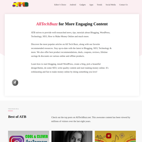 alltechbuzz.net