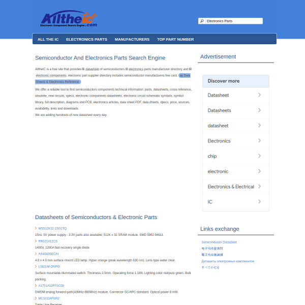 alltheic.org