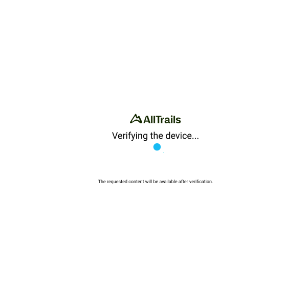 alltrails.com