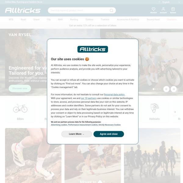 alltricks.com