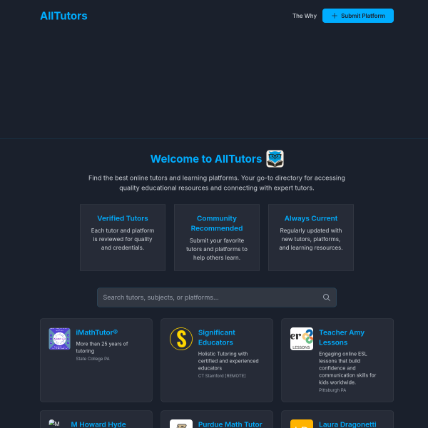 alltutors.org
