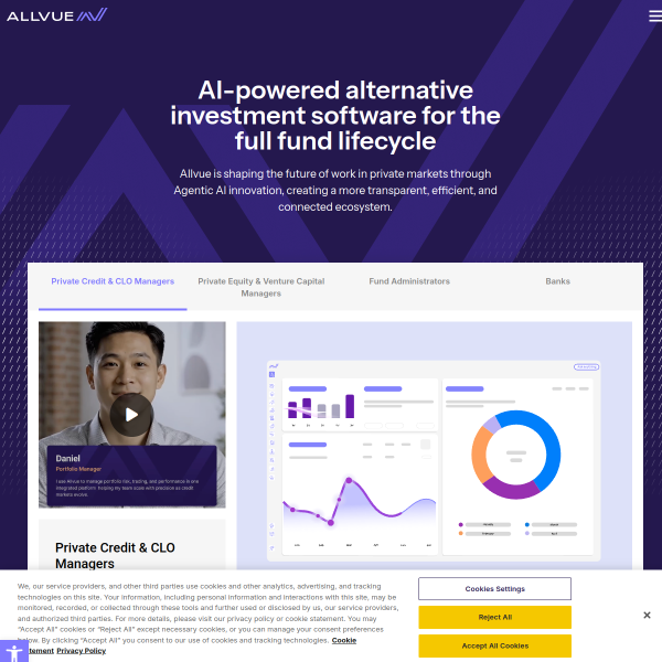 allvuesystems.com