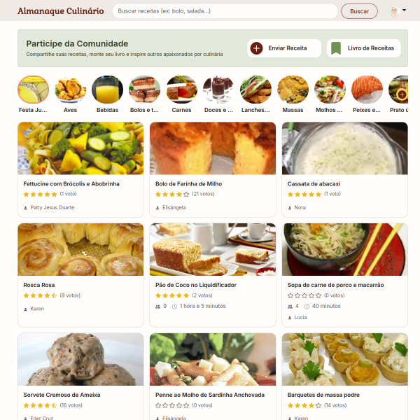 almanaqueculinario.com.br