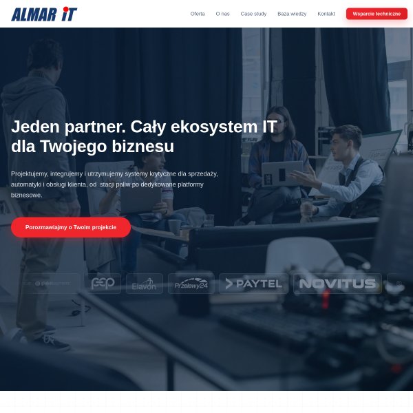 almar.pl