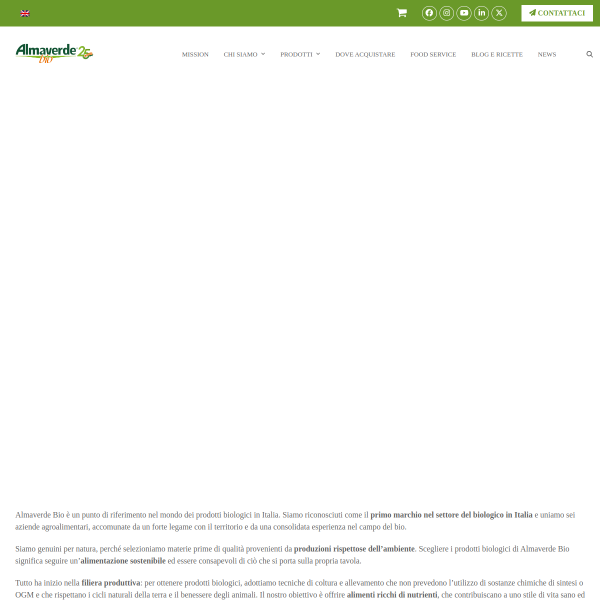 almaverdebio.it
