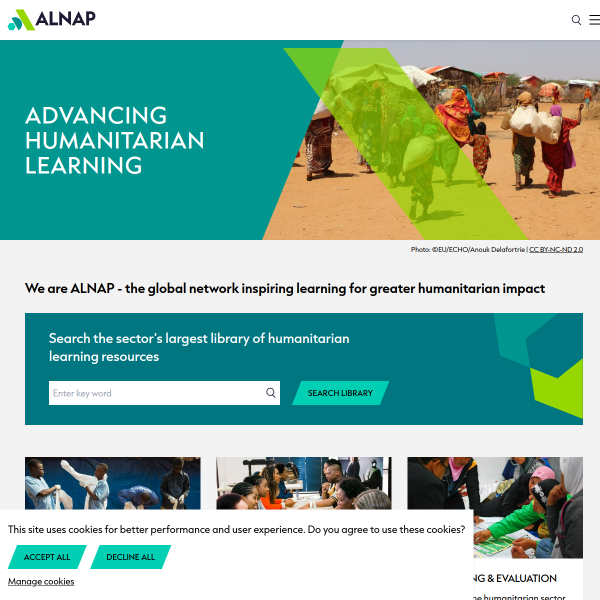 alnap.org
