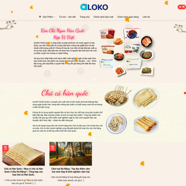 alokofood.com