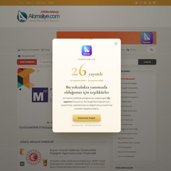 alomaliye.com