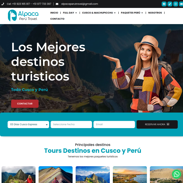 alpacaperutravel.com