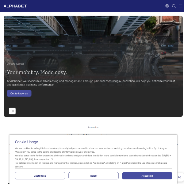 alphabet-used-cars.com